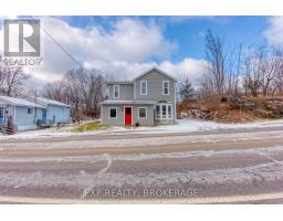 10933 ROAD 38, Central Frontenac, Ontario