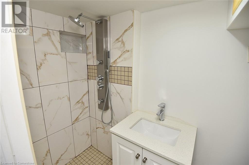 154 Park Street N, Hamilton, Ontario  L8R 2N3 - Photo 17 - 40680164