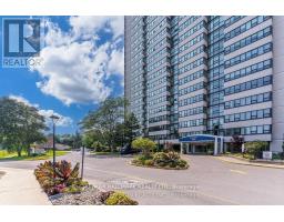 508 - 3303 DON MILLS ROAD W, Toronto, Ontario