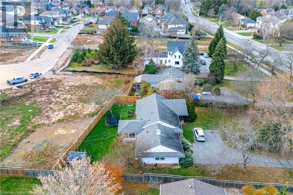 248 Main Street E, Grimsby, Ontario  L3M 5P8 - Photo 25 - 40683308