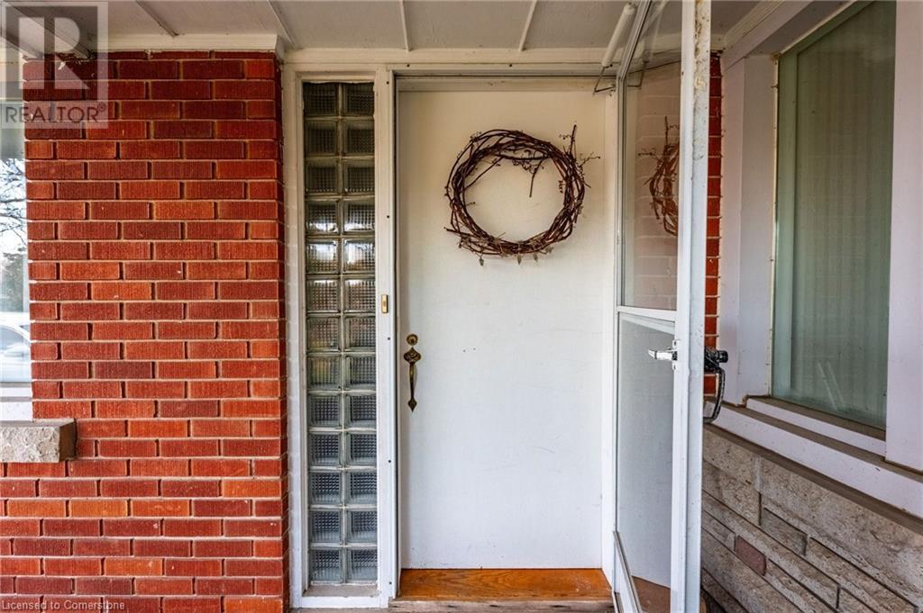 248 Main Street E, Grimsby, Ontario  L3M 5P8 - Photo 4 - 40683308