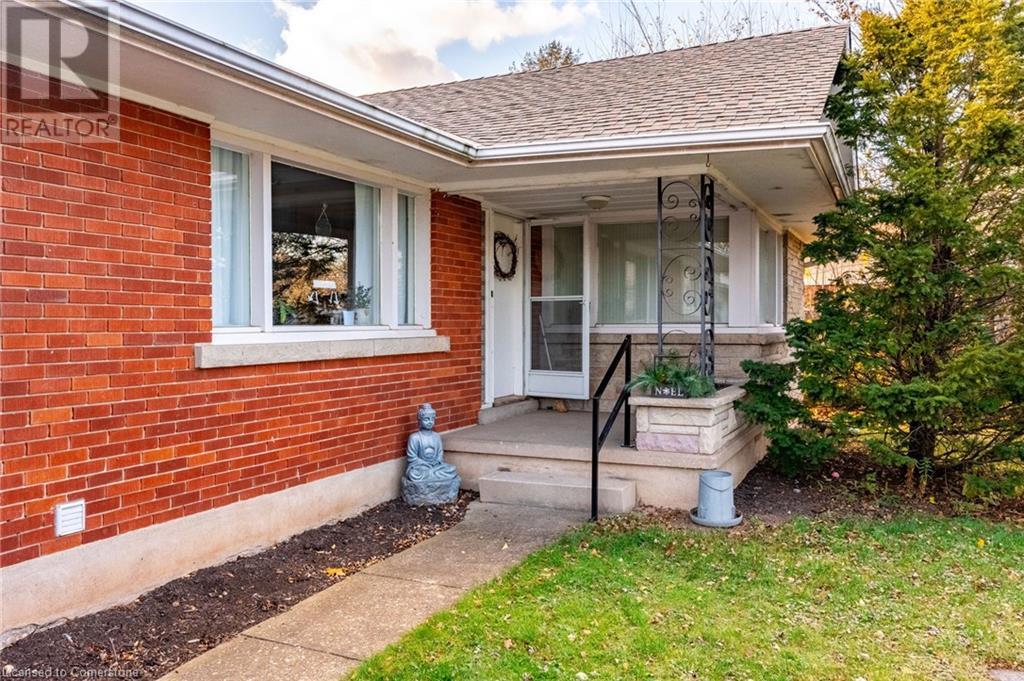 248 Main Street E, Grimsby, Ontario  L3M 5P8 - Photo 5 - 40683308