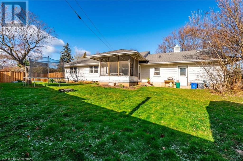 248 Main Street E, Grimsby, Ontario  L3M 5P8 - Photo 8 - 40683308