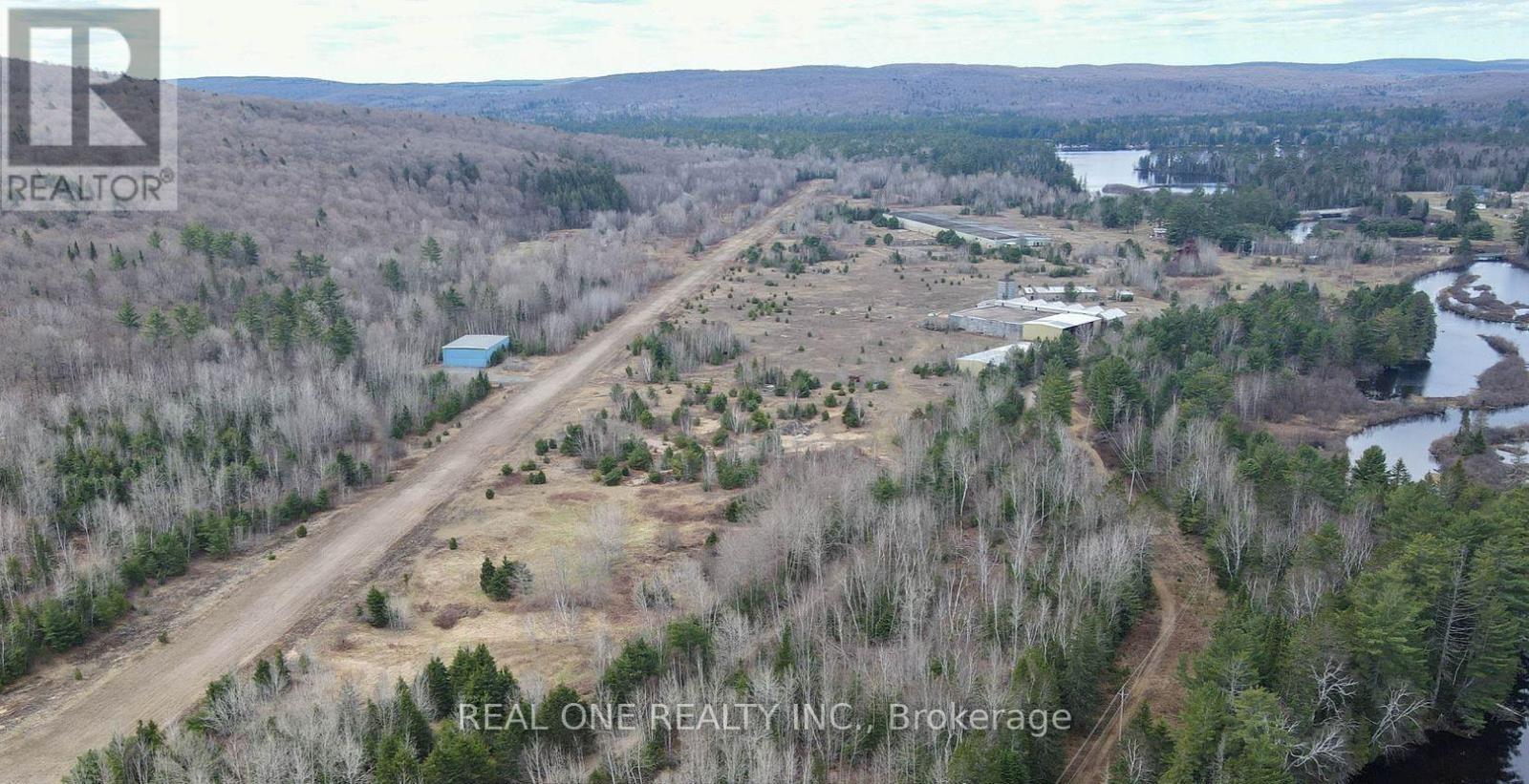 4002 Elephant Lake Road, Dysart Et Al (Harcourt), Ontario  K0L 1M1 - Photo 3 - X11882188
