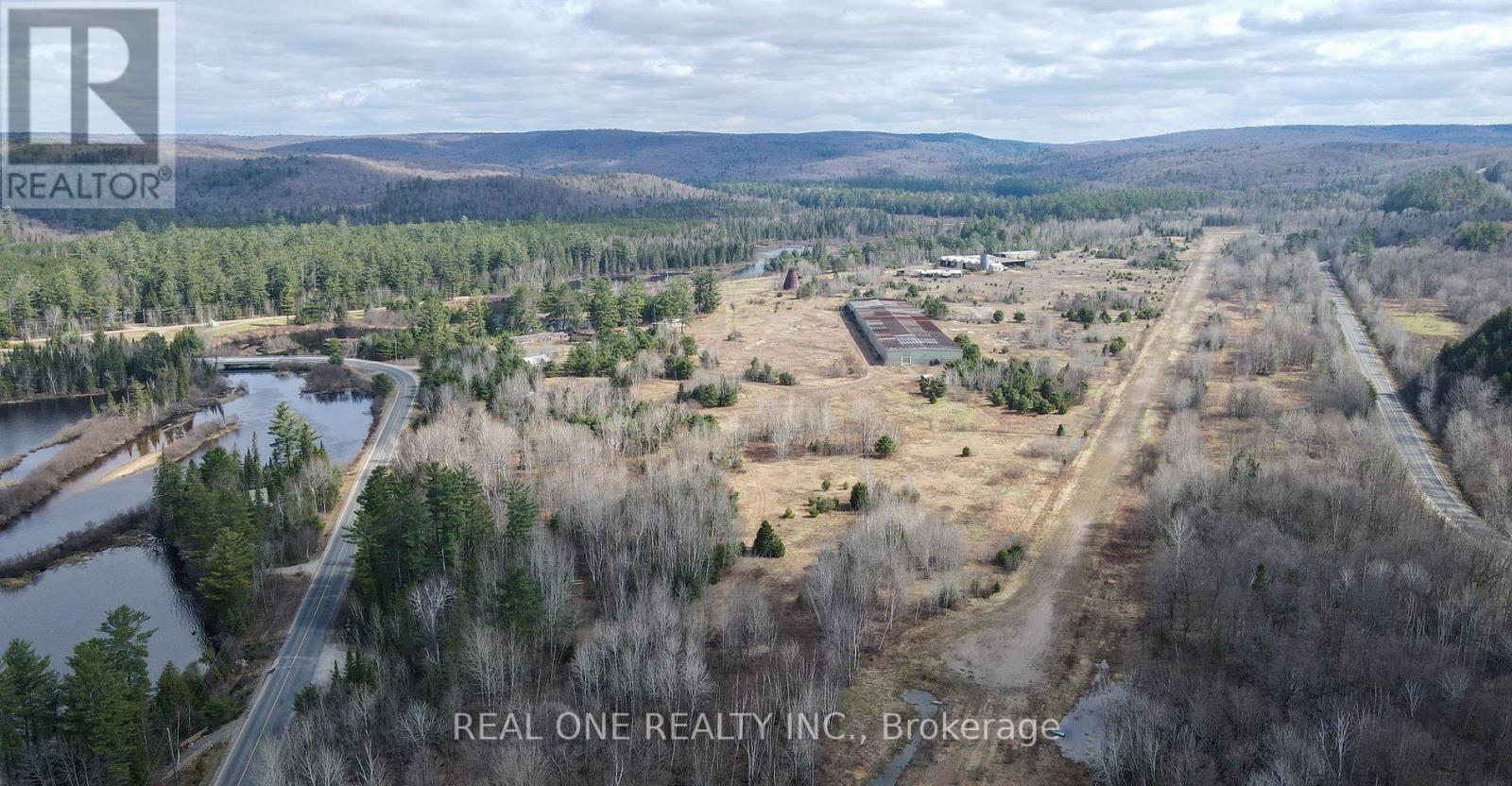 4002 Elephant Lake Road, Dysart Et Al (Harcourt), Ontario  K0L 1M1 - Photo 5 - X11882188