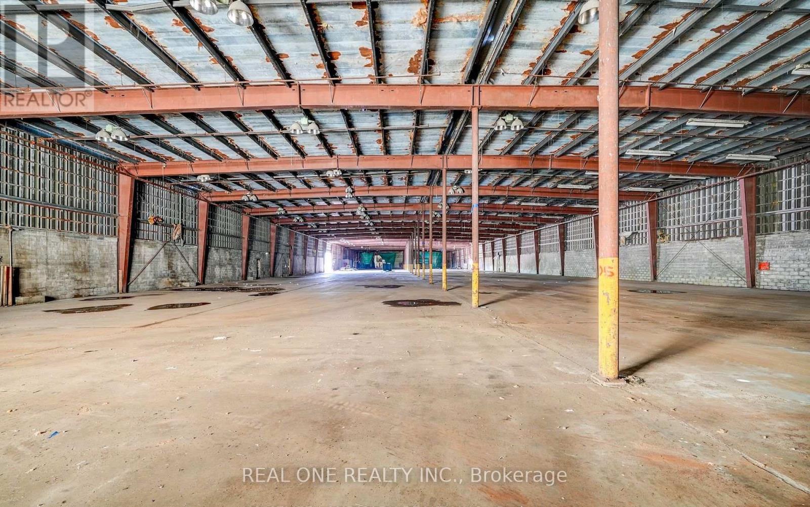 4002 Elephant Lake Road, Dysart Et Al (Harcourt), Ontario  K0L 1M1 - Photo 6 - X11882188