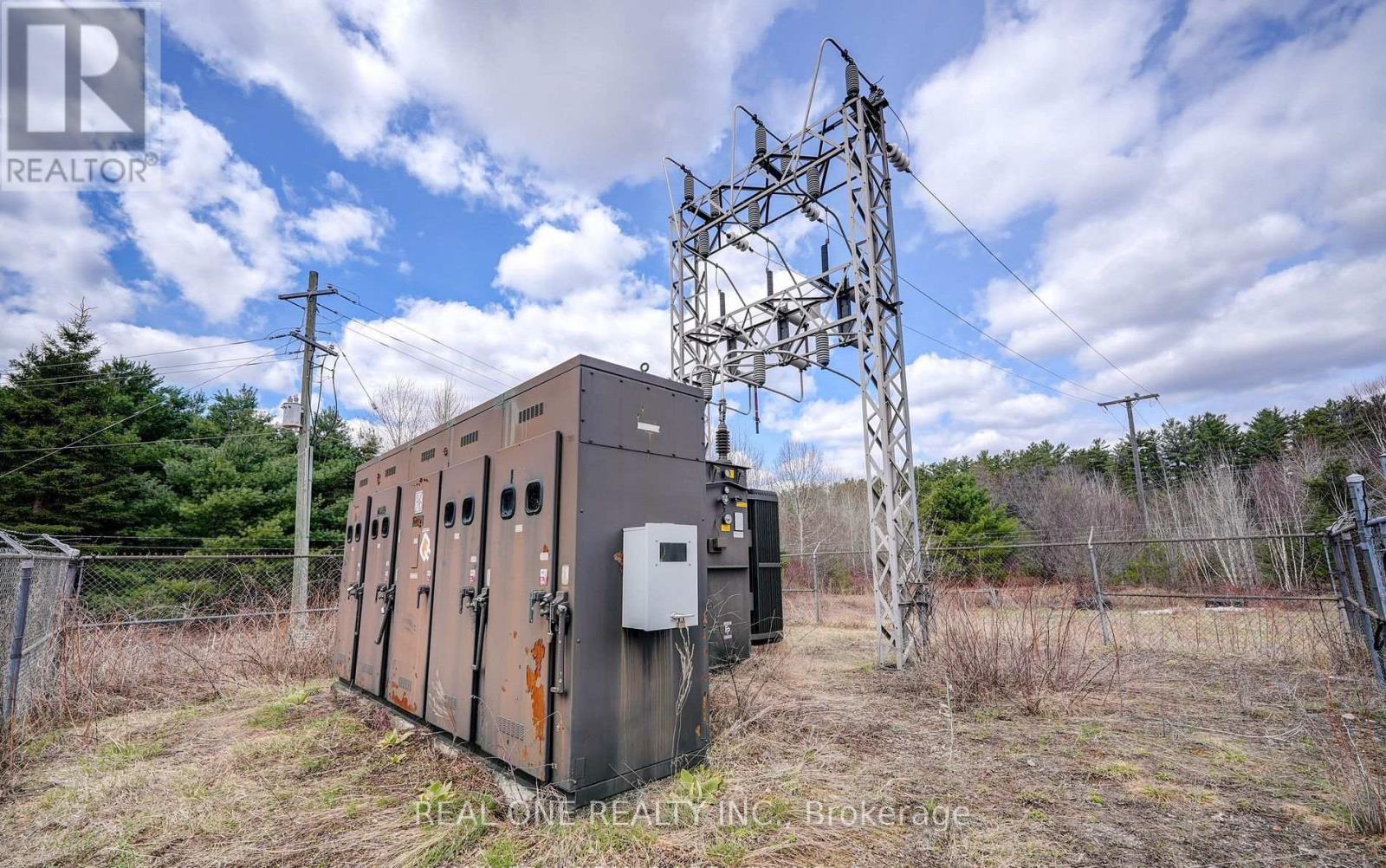 4002 Elephant Lake Road, Dysart Et Al (Harcourt), Ontario  K0L 1M1 - Photo 8 - X11882188