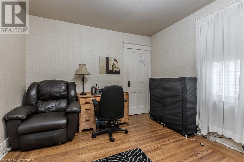 49 Tisdale Street SHamilton, Ontario  L8N 2W1 - Photo 28 - 40681680