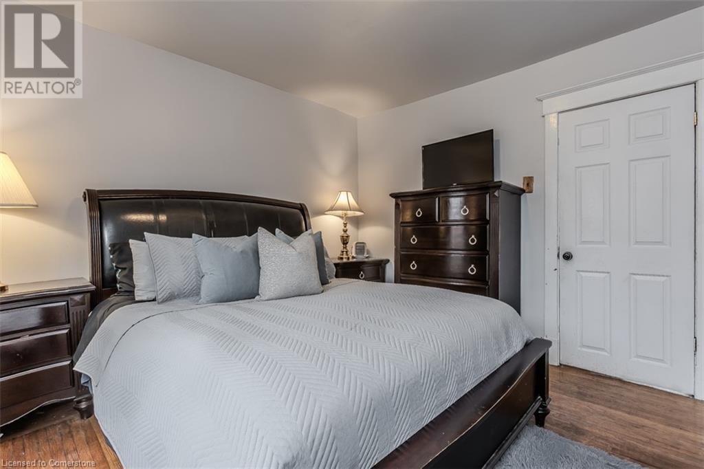 49 Tisdale Street SHamilton, Ontario  L8N 2W1 - Photo 26 - 40681680