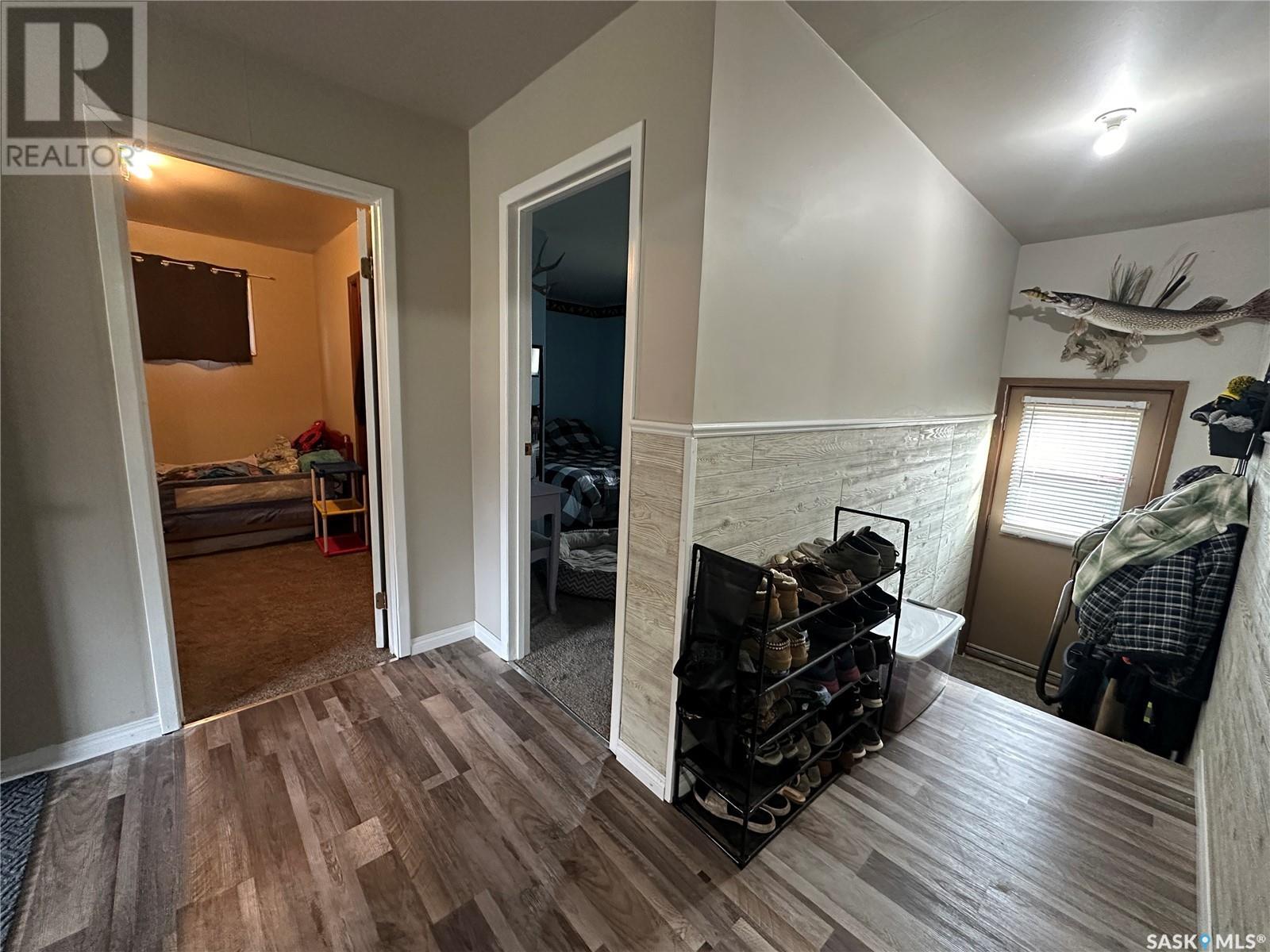 Property at 608 2nd AVENUE E image 2