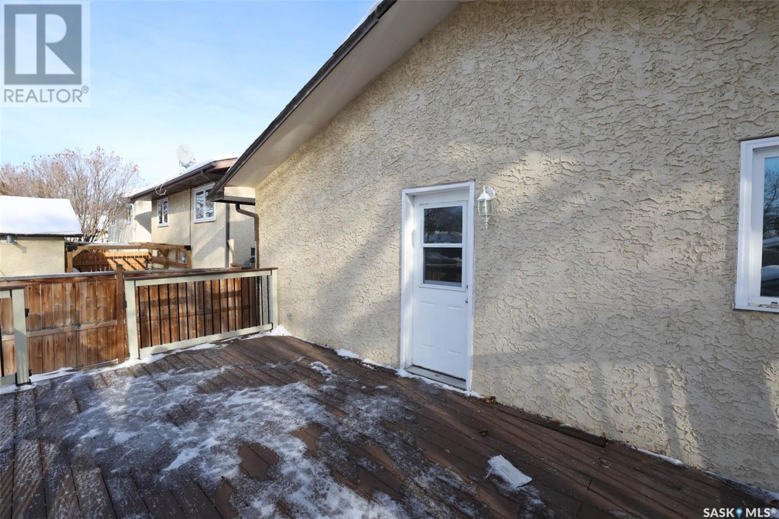 26 Carter Crescent, Regina, Saskatchewan  S4X 2C7 - Photo 34 - SK989185