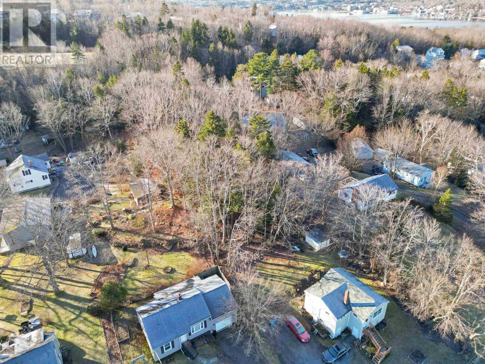 97 Dartmouth Road, bedford, Nova Scotia