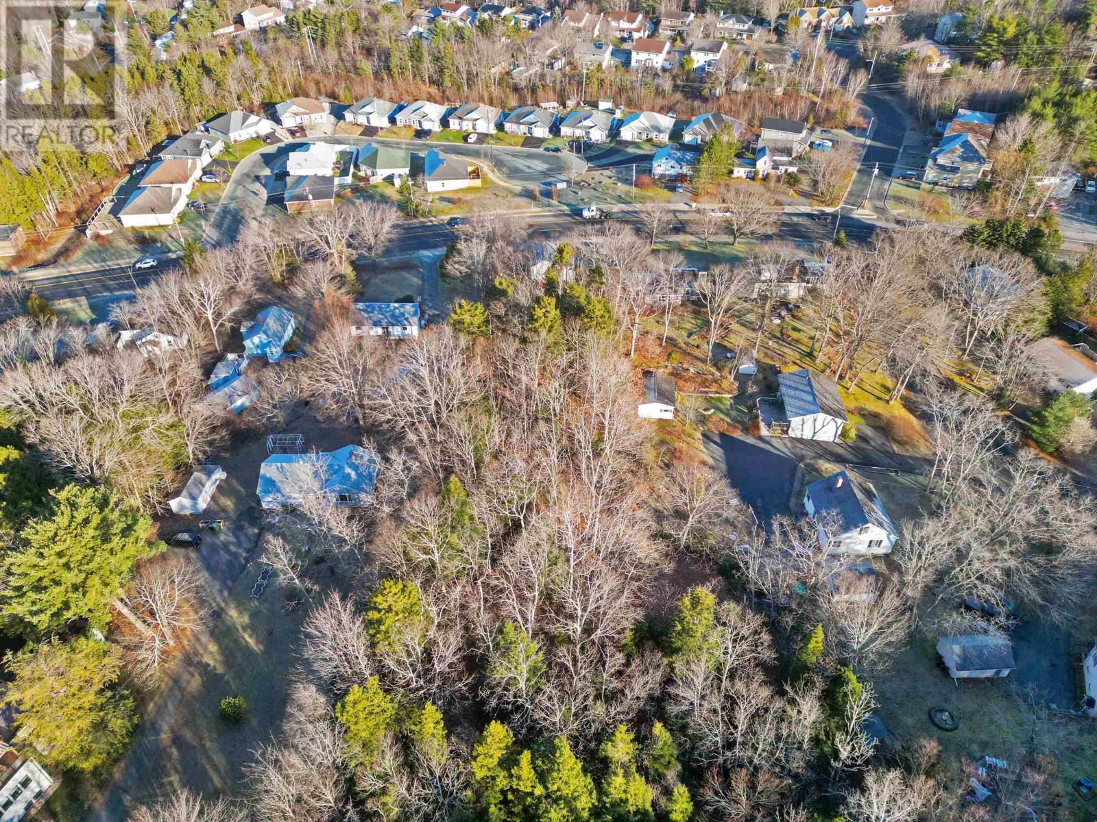 97 Dartmouth Road, Bedford, Nova Scotia  B4A 2L5 - Photo 8 - 202427841