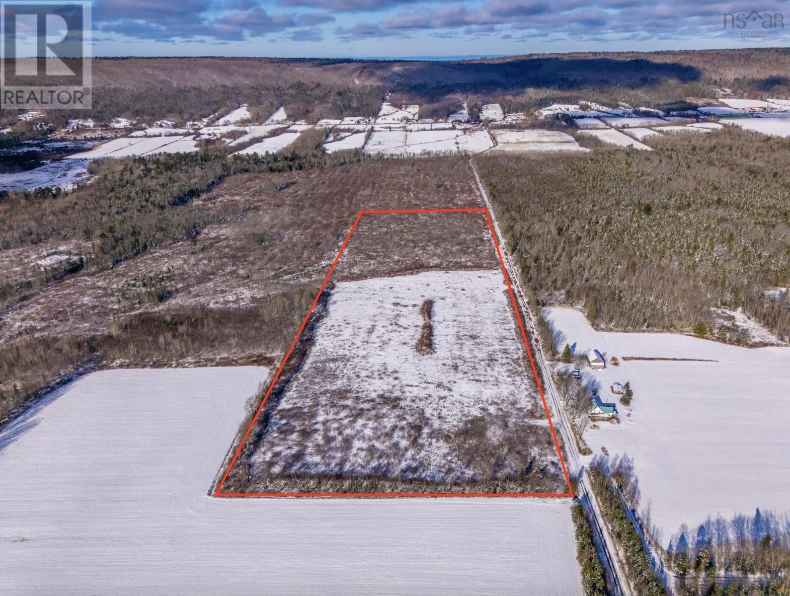 00 Balcom Road, Clarence, Nova Scotia  B0S 1C0 - Photo 3 - 202427842