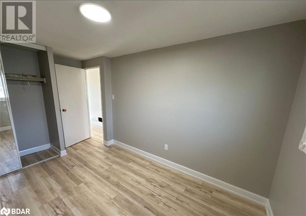 241 Letitia Street Unit# Upper, Barrie, Ontario  L4N 4Y7 - Photo 11 - 40683538