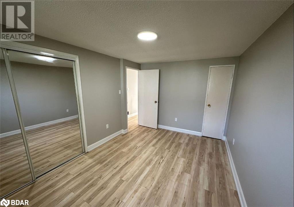 241 Letitia Street Unit# Upper, Barrie, Ontario  L4N 4Y7 - Photo 13 - 40683538