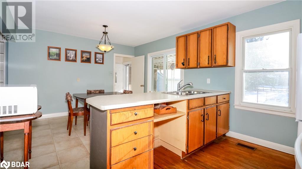 65 Strabane Avenue, Barrie, Ontario  L4M 2A1 - Photo 10 - 40683409