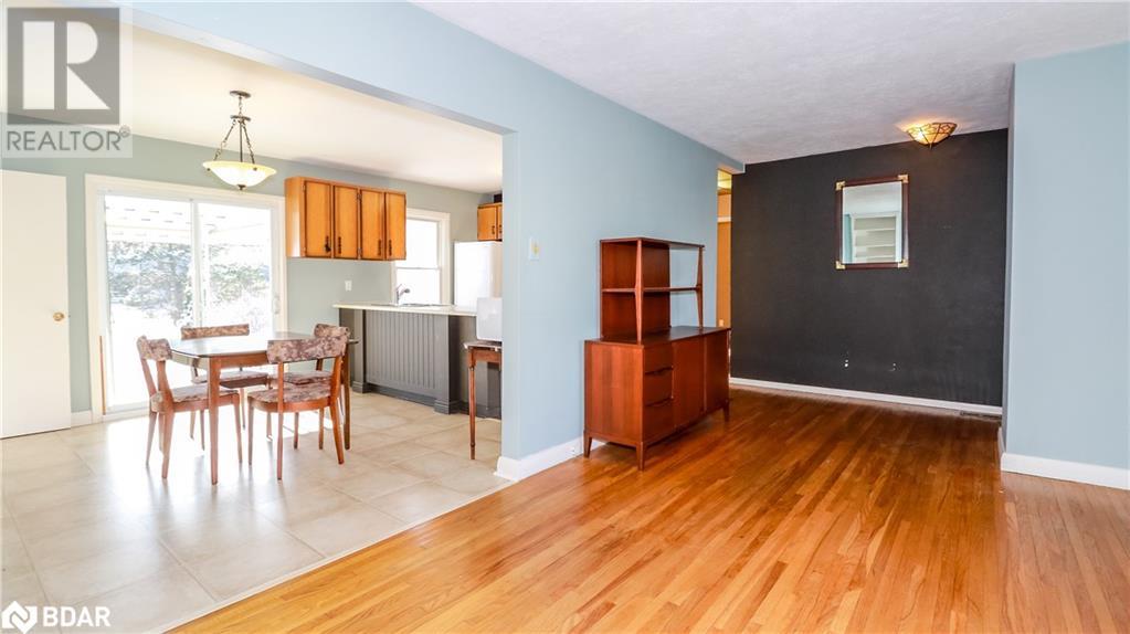 65 Strabane Avenue, Barrie, Ontario  L4M 2A1 - Photo 12 - 40683409