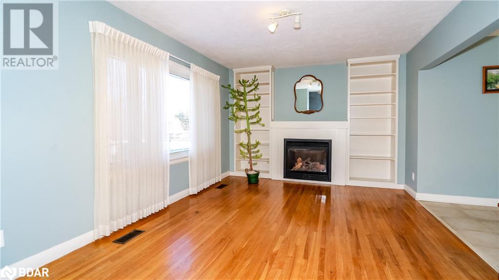 65 Strabane Avenue, Barrie, Ontario  L4M 2A1 - Photo 13 - 40683409