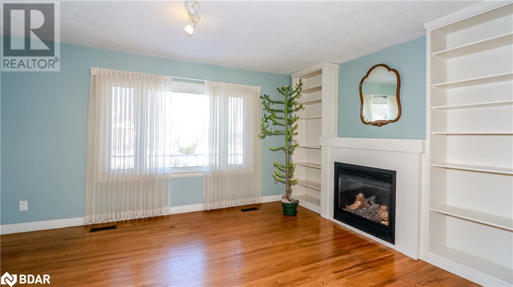 65 Strabane Avenue, Barrie, Ontario  L4M 2A1 - Photo 14 - 40683409