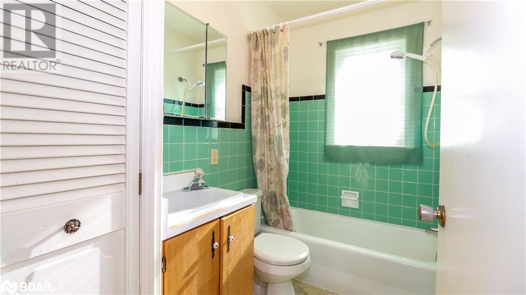 65 Strabane Avenue, Barrie, Ontario  L4M 2A1 - Photo 16 - 40683409