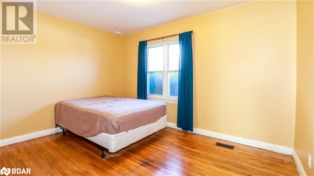 65 Strabane Avenue, Barrie, Ontario  L4M 2A1 - Photo 17 - 40683409