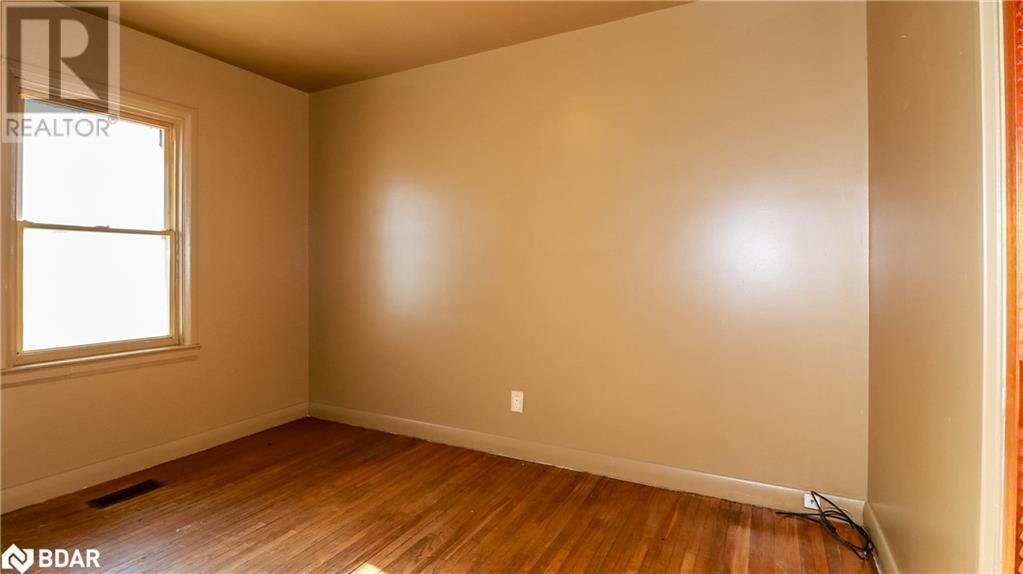 65 Strabane Avenue, Barrie, Ontario  L4M 2A1 - Photo 18 - 40683409