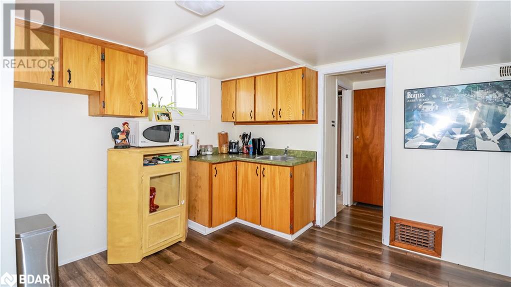 65 Strabane Avenue, Barrie, Ontario  L4M 2A1 - Photo 19 - 40683409