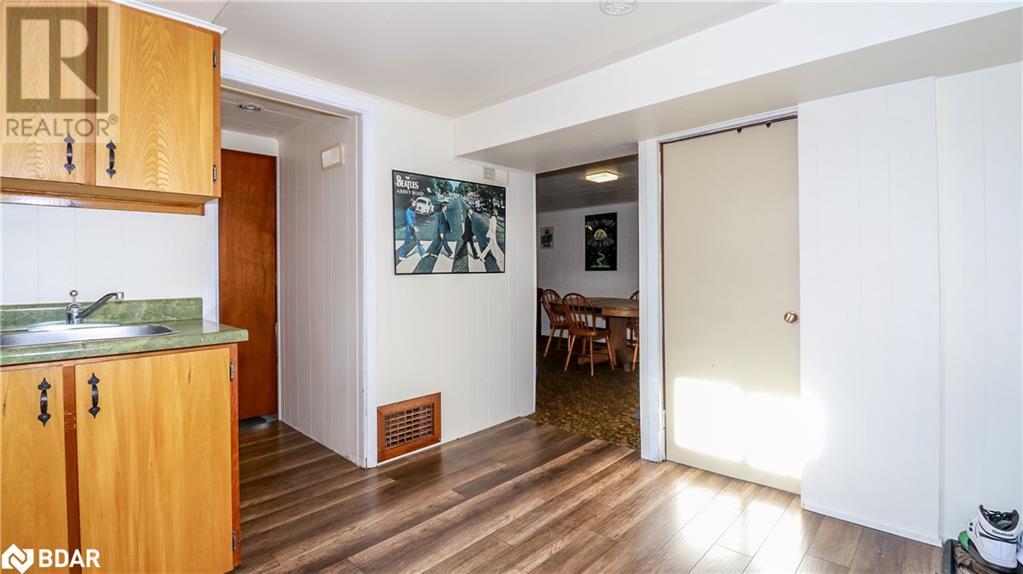 65 Strabane Avenue, Barrie, Ontario  L4M 2A1 - Photo 20 - 40683409