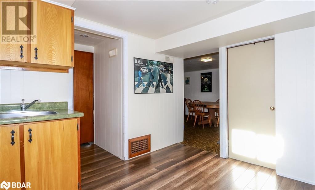 65 Strabane Avenue, Barrie, Ontario  L4M 2A1 - Photo 22 - 40683409