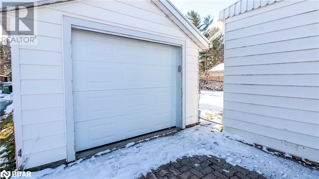 65 Strabane Avenue, Barrie, Ontario  L4M 2A1 - Photo 26 - 40683409