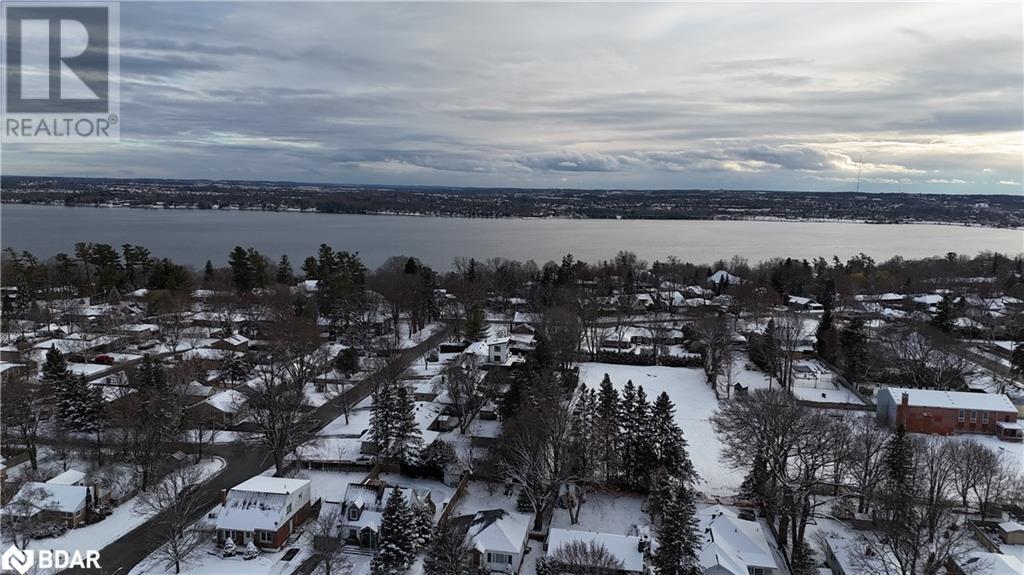 65 Strabane Avenue, Barrie, Ontario  L4M 2A1 - Photo 27 - 40683409