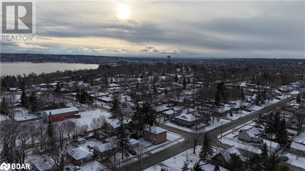 65 Strabane Avenue, Barrie, Ontario  L4M 2A1 - Photo 28 - 40683409