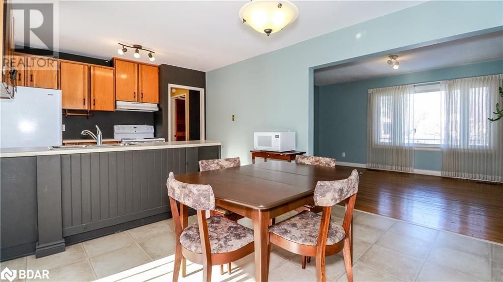 65 Strabane Avenue, Barrie, Ontario  L4M 2A1 - Photo 6 - 40683409