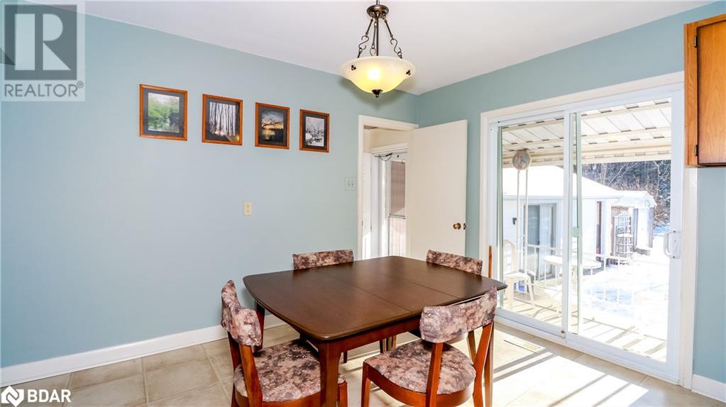 65 Strabane Avenue, Barrie, Ontario  L4M 2A1 - Photo 9 - 40683409