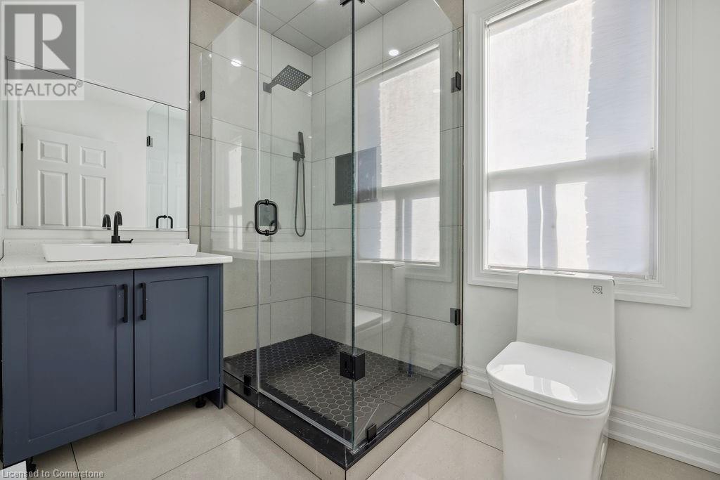 132 Prospect Street S Unit# 2, Hamilton, Ontario  L8M 1M4 - Photo 7 - 40657773