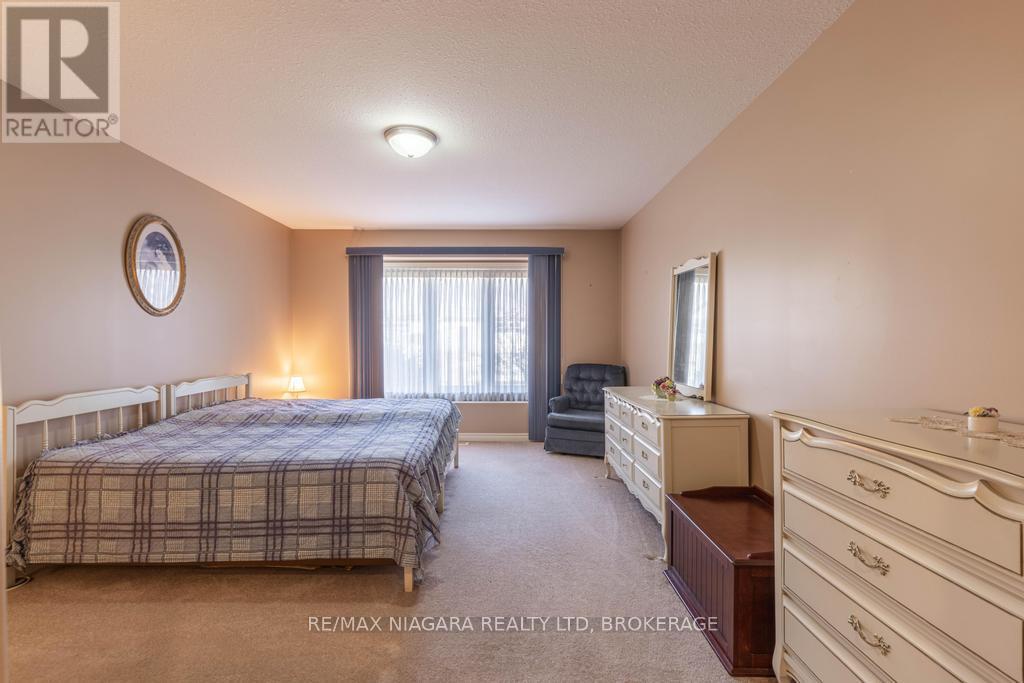 35 - 605 Welland Avenue, St. Catharines (Carlton/bunting), Ontario  L2M 7Z7 - Photo 11 - X11882305