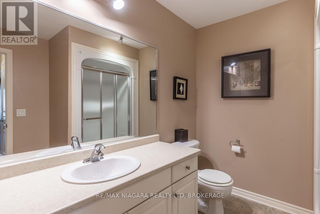35 - 605 Welland Avenue, St. Catharines (Carlton/bunting), Ontario  L2M 7Z7 - Photo 13 - X11882305