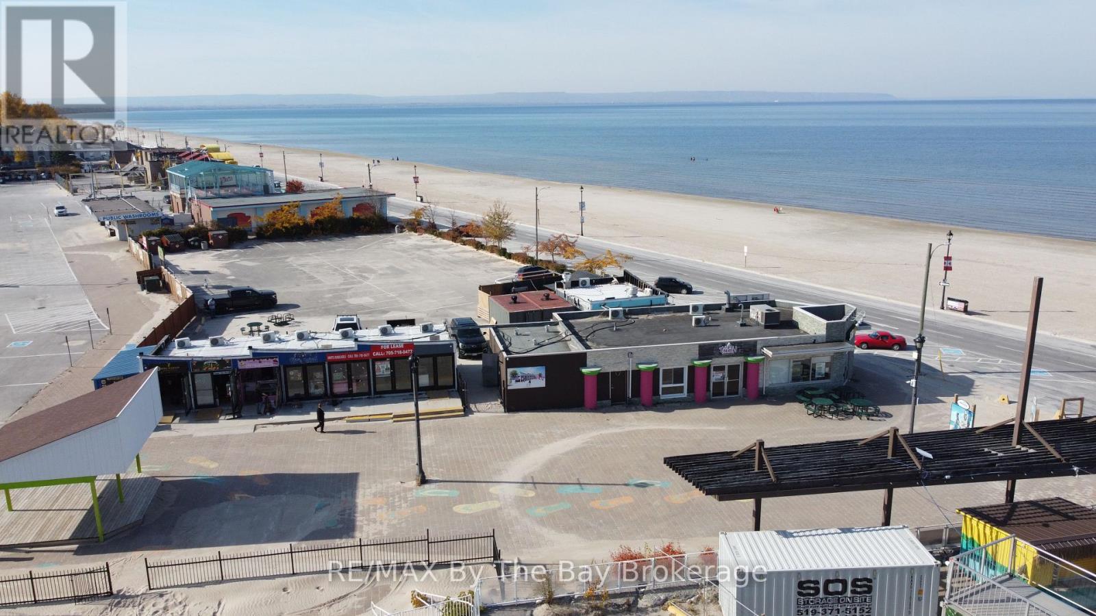 Unit B - 10 Main Street W, Wasaga Beach, Ontario  L9Z 2K3 - Photo 14 - S11882270