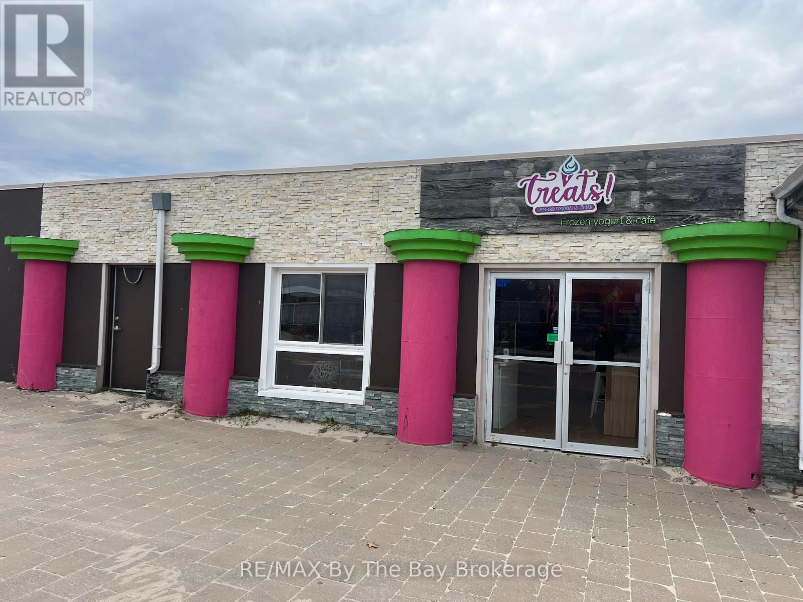 Unit B - 10 Main Street W, Wasaga Beach, Ontario  L9Z 2K3 - Photo 20 - S11882270