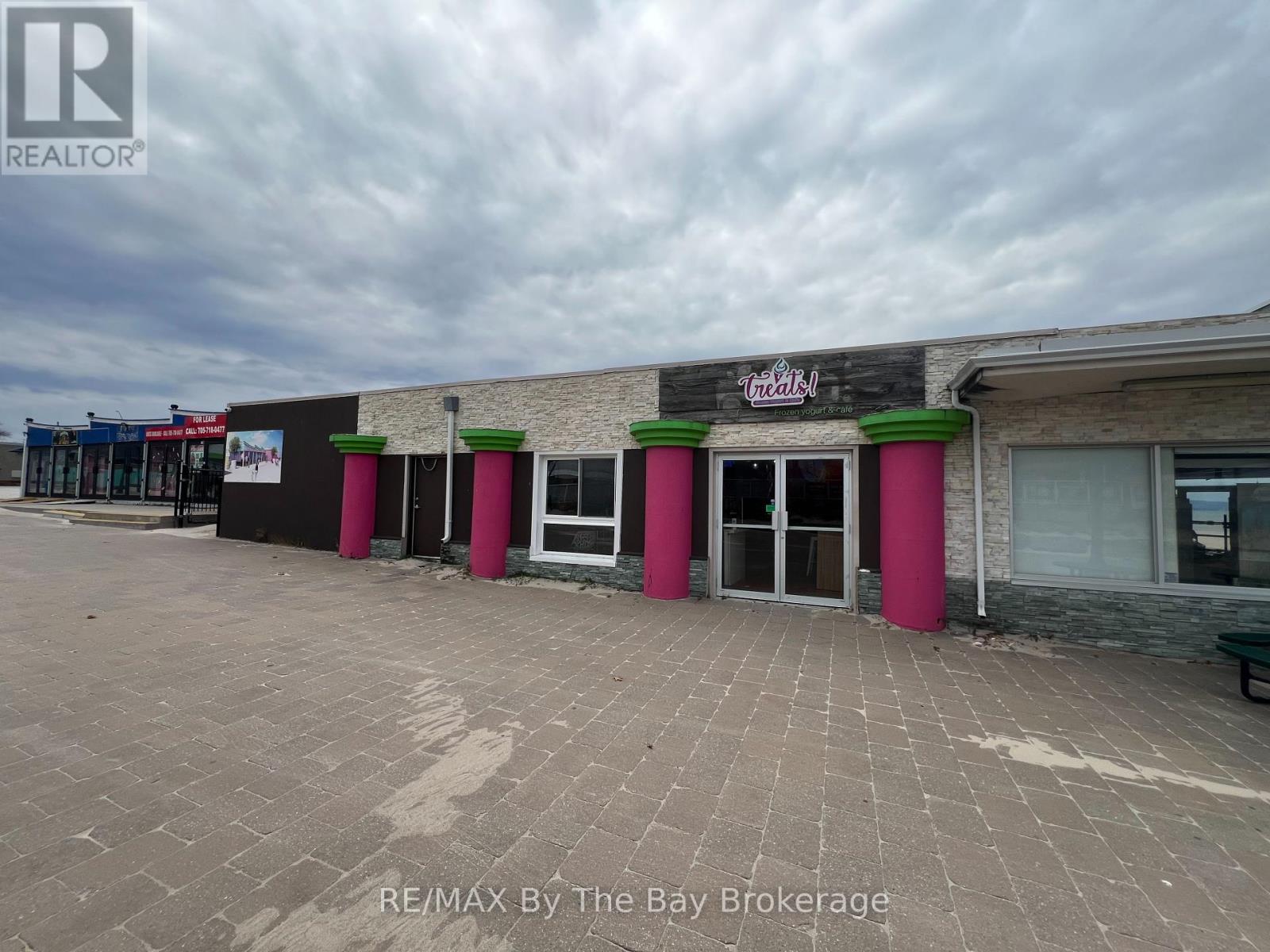 Unit B - 10 Main Street W, Wasaga Beach, Ontario  L9Z 2K3 - Photo 23 - S11882270
