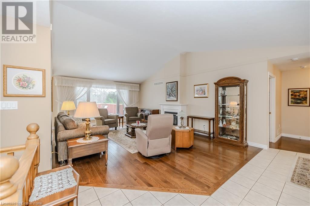 64 Cottonwood CrescentCambridge, Ontario  N1T 2J1 - Photo 11 - 40682831