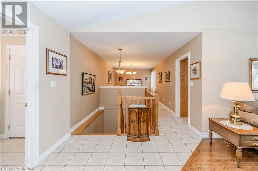 64 Cottonwood CrescentCambridge, Ontario  N1T 2J1 - Photo 20 - 40682831