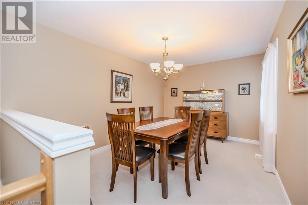 64 Cottonwood CrescentCambridge, Ontario  N1T 2J1 - Photo 21 - 40682831