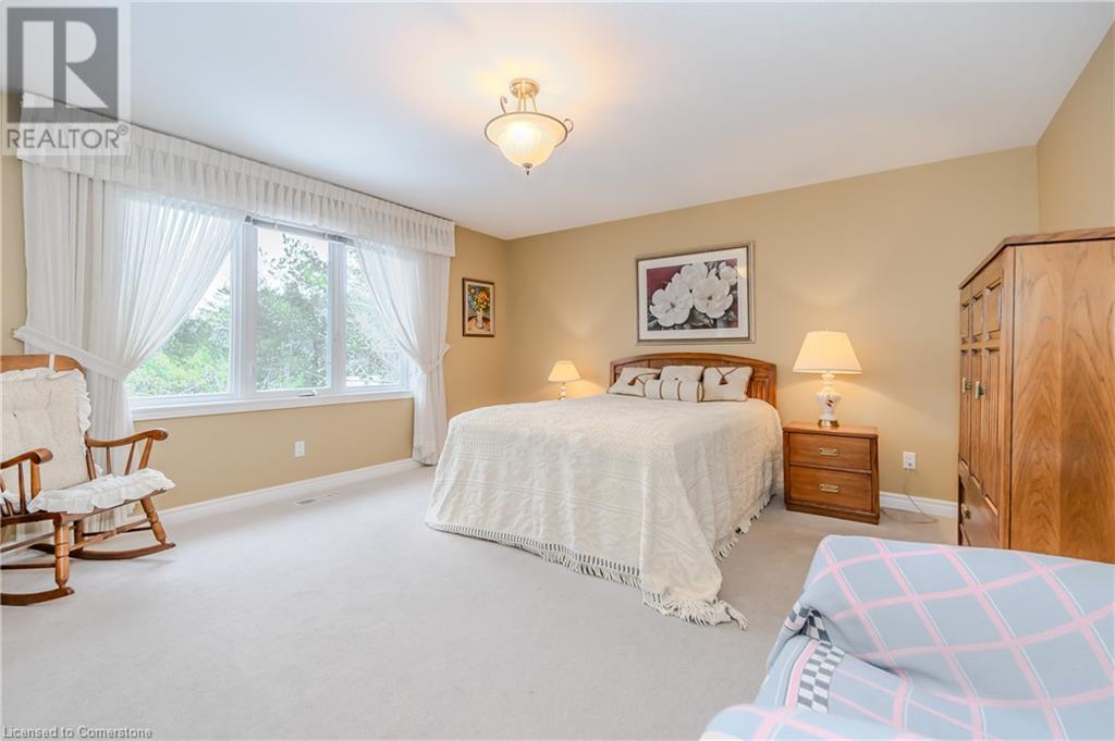64 Cottonwood CrescentCambridge, Ontario  N1T 2J1 - Photo 22 - 40682831