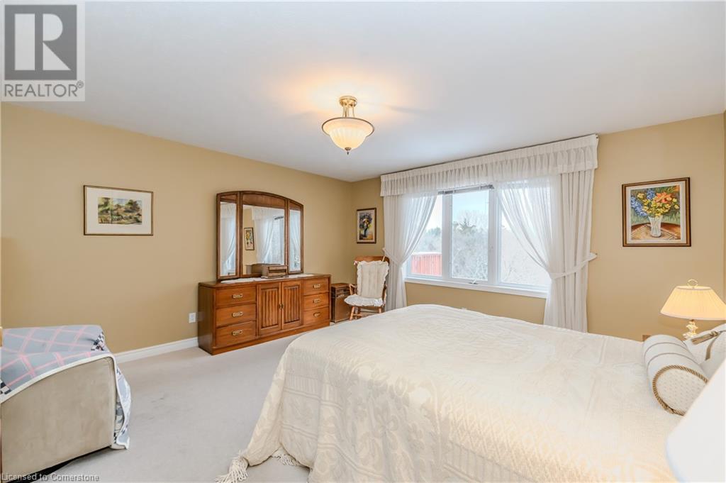 64 Cottonwood CrescentCambridge, Ontario  N1T 2J1 - Photo 24 - 40682831