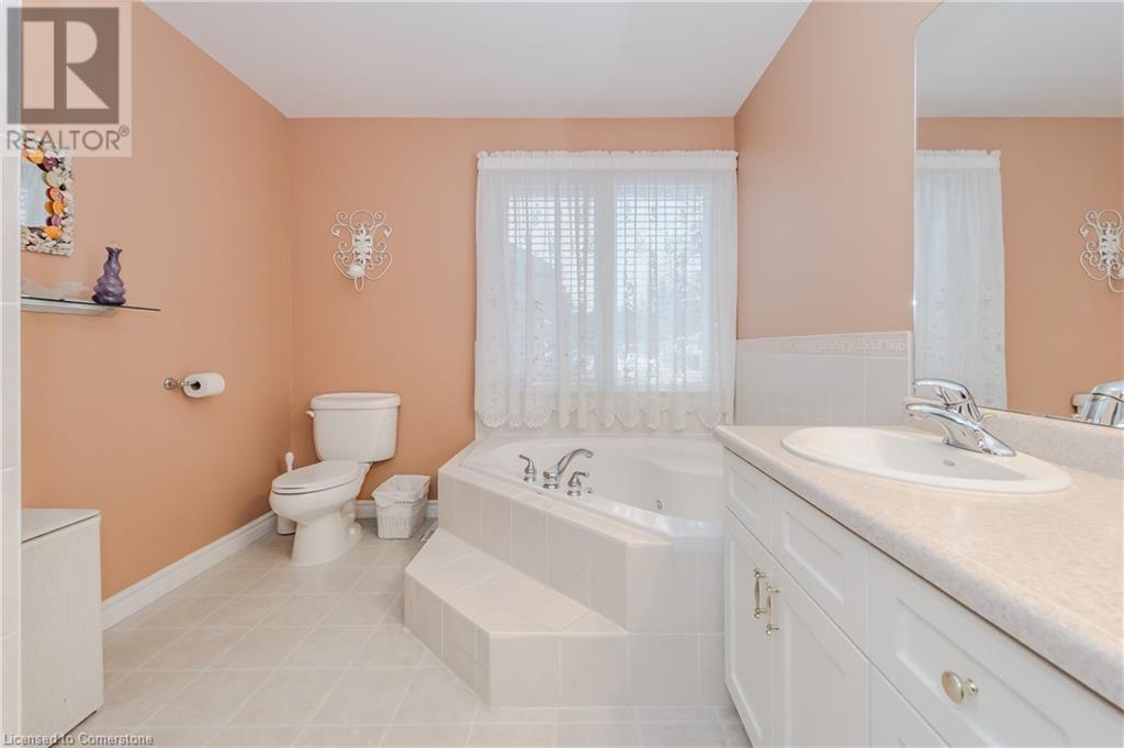64 Cottonwood CrescentCambridge, Ontario  N1T 2J1 - Photo 27 - 40682831