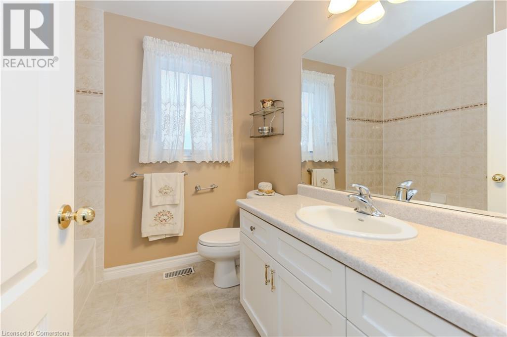 64 Cottonwood CrescentCambridge, Ontario  N1T 2J1 - Photo 29 - 40682831