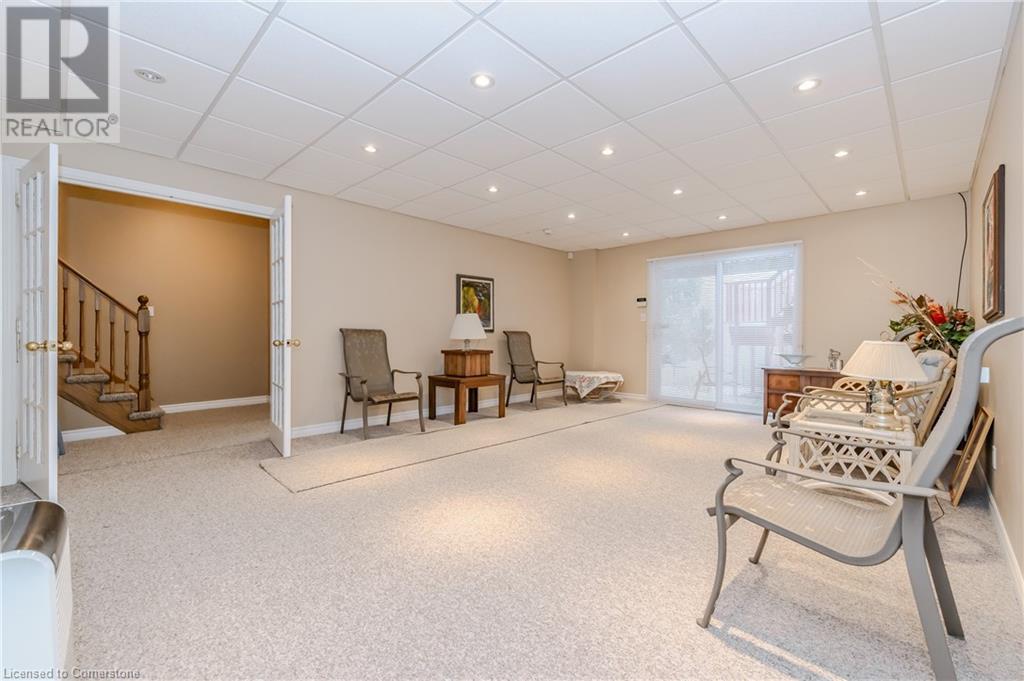64 Cottonwood CrescentCambridge, Ontario  N1T 2J1 - Photo 31 - 40682831