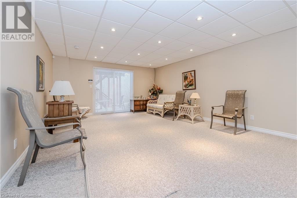 64 Cottonwood CrescentCambridge, Ontario  N1T 2J1 - Photo 32 - 40682831
